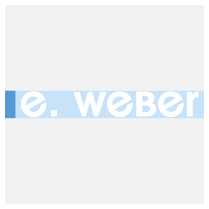 Logo weber nm 