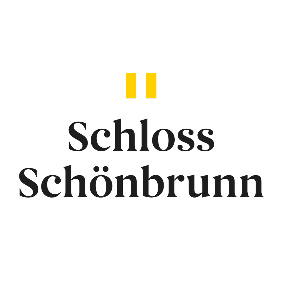 Schoenbrunn slider